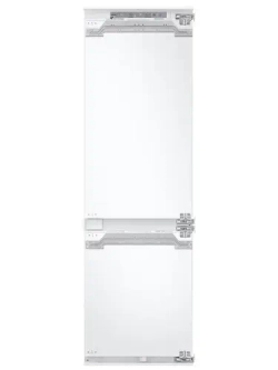Встраиваемый холодильник Samsung BRB80F26CEF0EO
