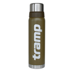 Термос Tramp 0,9 л