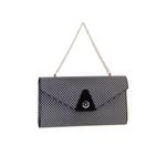 Сумка женская 631