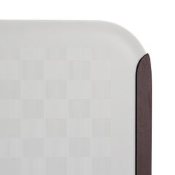 Доска разделочная SmartChef, 36х25 см