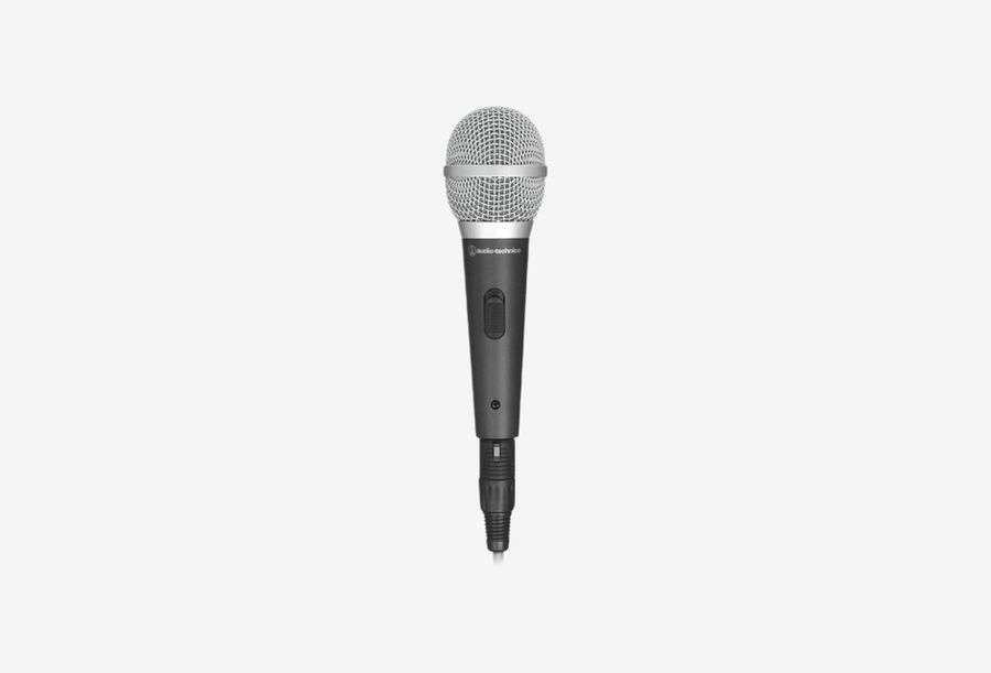 Audio-technica ATR1500x_0126528101814