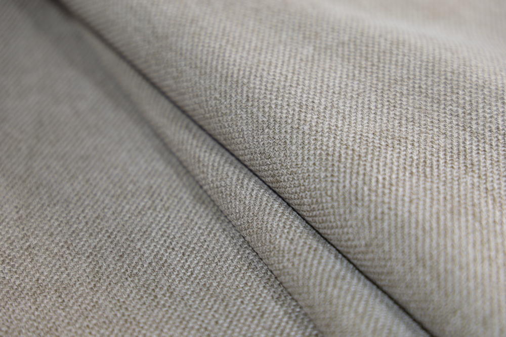 Велюр Prato (Прато) 23