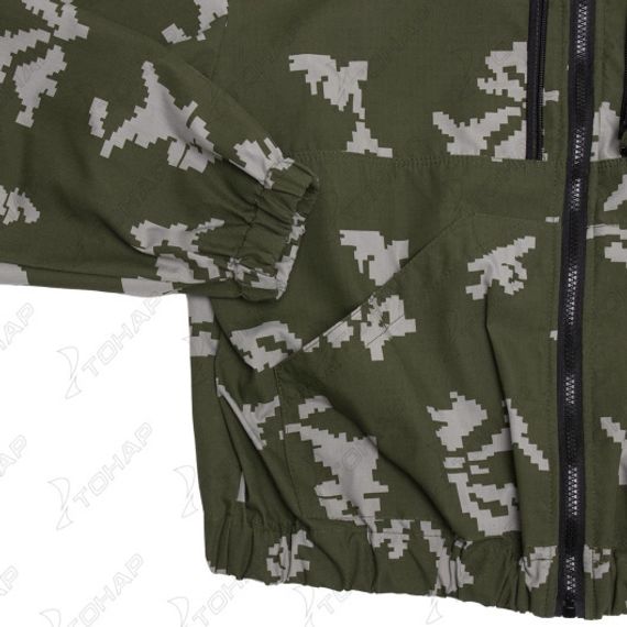 Костюм Helios Горизонт Березка р. 32-34