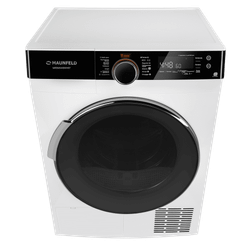 Сушильная машина MAUNFELD MFDM1410WH07
