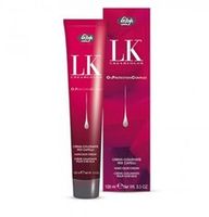 Краситель LK OPC