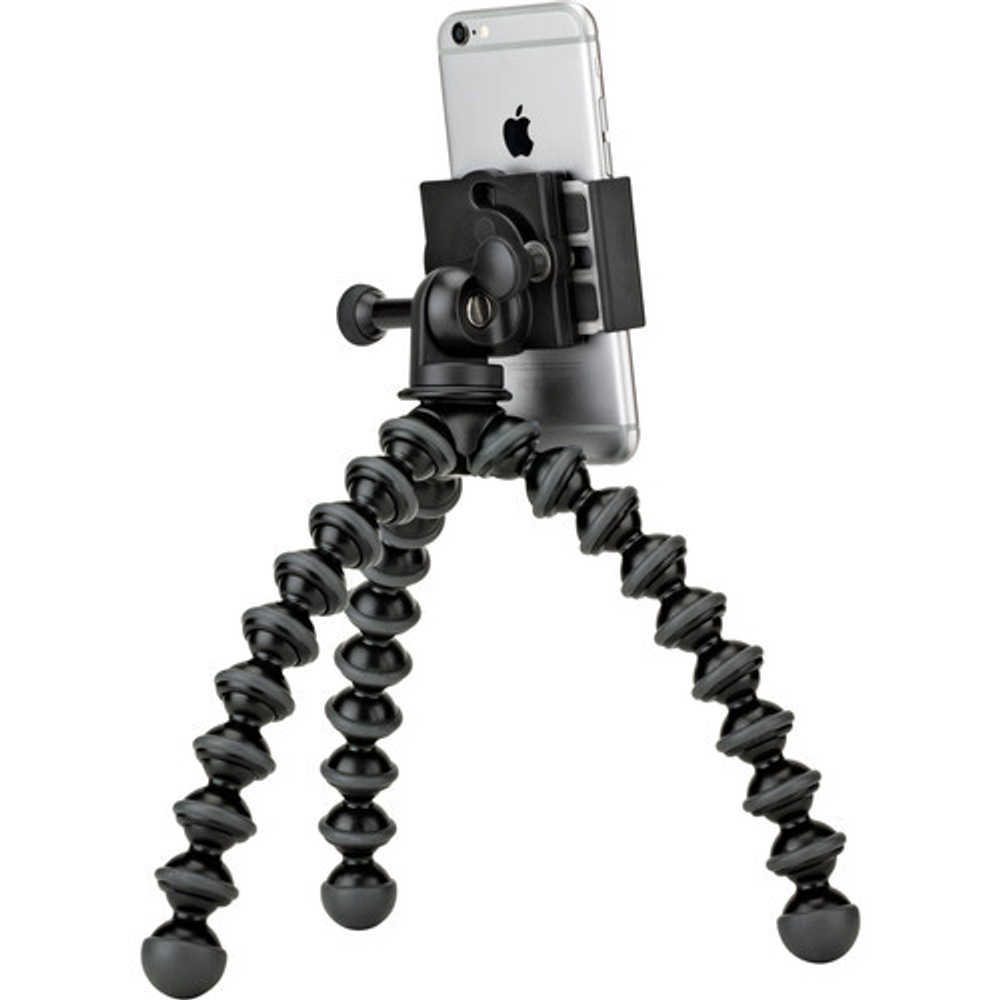 Joby GripTight GorillaPod Stand PRO