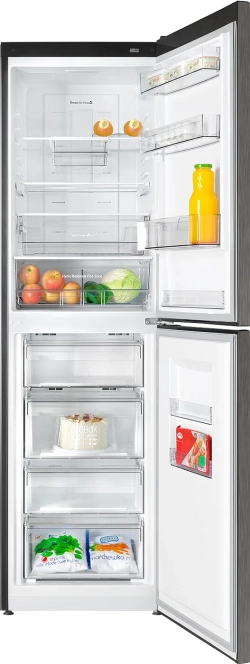 Холодильник ATLANT ХМ-4625-179 ND