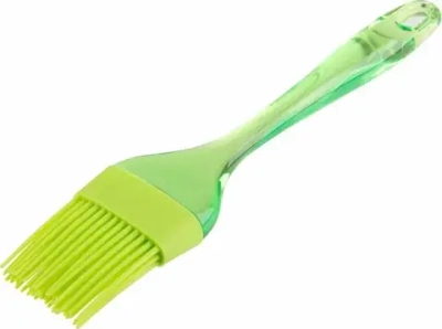 Кисточка из силикона AS-B02 985819-SK