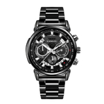 KANGOL Men"s Watch