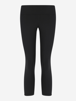 CZ9238-010 Женские легинсы Nike EPIC FAST CROP