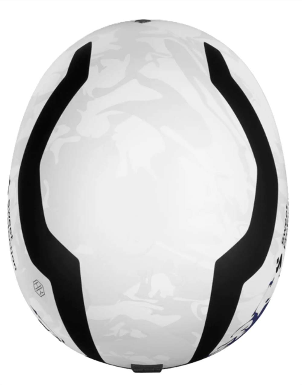 SWEET PROTECTION 25/26 шлем горнолыжный HENRIK KRISTOFFERSEN 840107 Volata 2Vi Mips Helmet x Henrik HK007