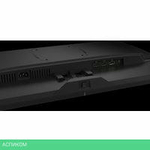 Игровой монитор Gigabyte GS27U