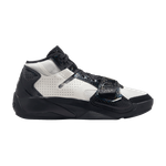 Кроссовки Jordan Zion 2 Gc 2 "25 Years In China" 25