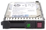R0Q57A, HPE MSA 2.4TB SAS 12G Enterprise 10K SFF (2.5in) M2 3yr Wty HDD