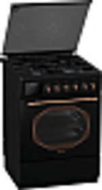 Комбинированная плита Gorenje K 637 INB