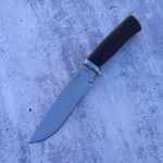 Нож VD19 "Беркут" Pirat
