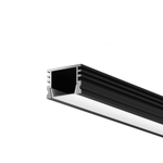 Профиль Led Strip 631005