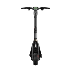 Электросамокат Ninebot SuperScooter GT2