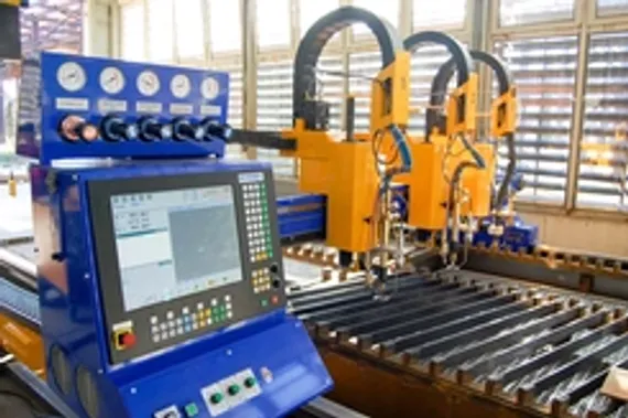 Пресс гидравлический Stalex HP-150