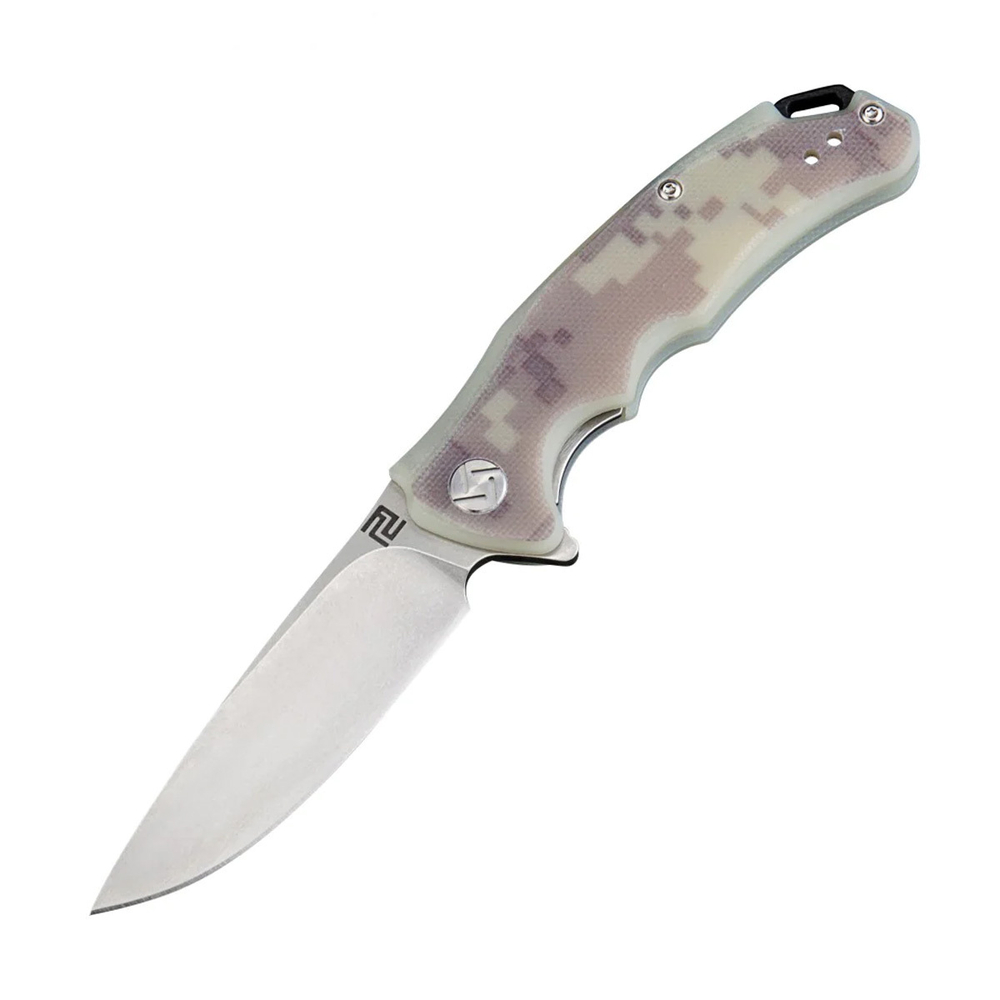 Нож Artisan Cutlery 1702P-CG Tradition