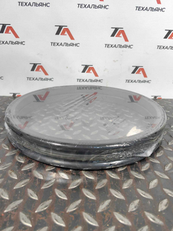 Сальник дуокон 20Y-27-00450