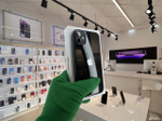 iPhone 11 256 ГБ б/у