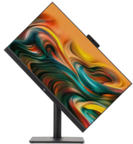 Моноблок 23.8'' iRu Tactio 23IH6P