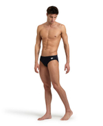 Плавки Arena OVERLAP SWIM BRIEFS