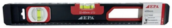 уровень магнитный EPA EU-400-2