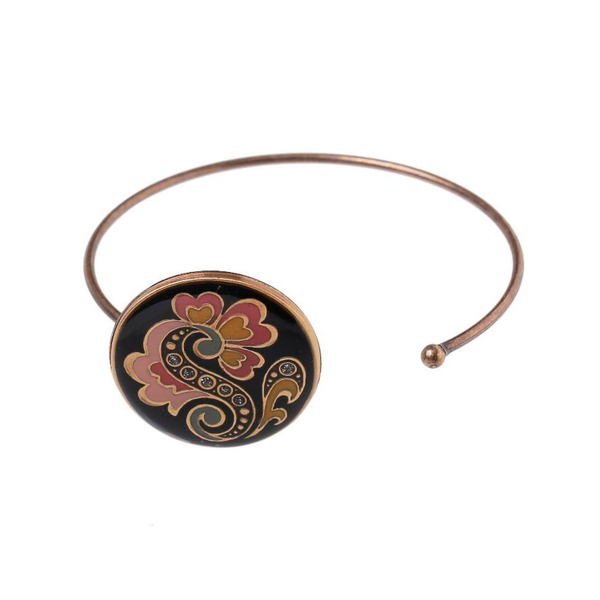 Браслет Clara Bijoux C77397 BW