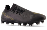 Кроссовки New Balance Furon V7 Pro Hg