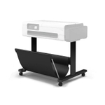 Подставка Canon SD-24 для принтеров imagePROGRAF TC20/TC20M/TM240