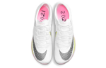 Кроссовки Nike Air Zoom Maxfly