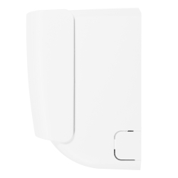 Сплит-система SHUFT Berg SFTO-18HN1_24Y комплект