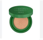 Dear.A Slim Fit Everglow Cushion 23 Cool Beige Веганский Светящийся Кушон