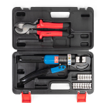 pgr-70_nki_userpack_1_-1686568577.jpg