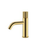 Boheme Смеситель STICK для умыв. низ. GOLD LINEA