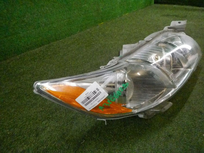DSCN5580.jpg