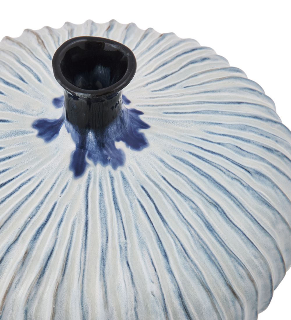 OS-903 Декоративная ваза