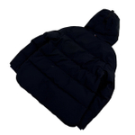 Пуховик Tommy Hilfiger Парка