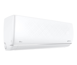 Royal Clima RC-RNE28HN