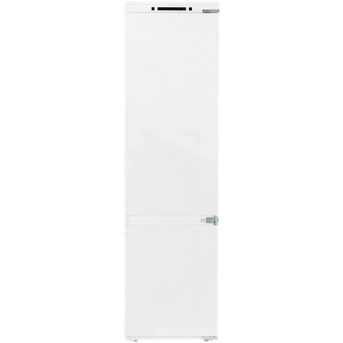 Встраиваемый холодильник Hansa BK318.3FVC