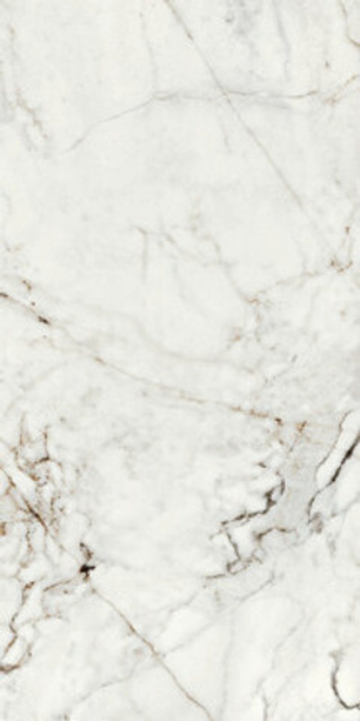 Керамогранит OXYD JEWEL NATURAL MATT RECT (A039106)