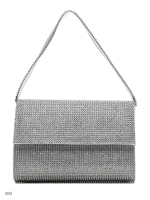 Клатч женский