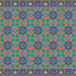 Коллекция Arabesque