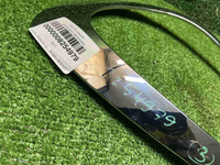 Накладка фары левая Mini Countryman F60 (16-23)