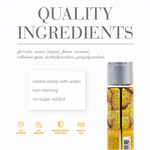 Вкусовой лубрикант "Ананас" JO Flavored Juicy Pineapple, 120 мл