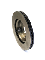 Диск тормозной передний 4048093100 Geely Emgrand 7 New SS11 Оригинал