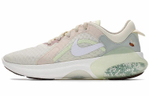 Кроссовки Nike Joyride Dual Run 2 (Женская размерная сетка)