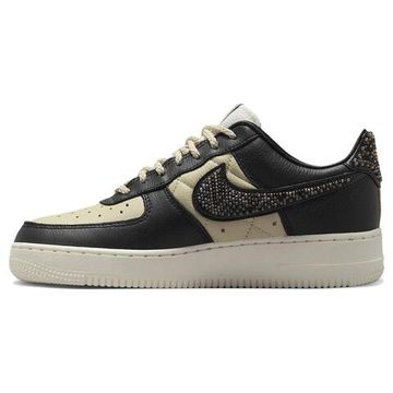 Кроссовки Nike Air FORCE 1 для скейтборда Низкие Женские